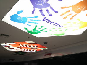 朝陽拉膜天花批發(fā) 價格合理的拉膜天花 廠家直銷