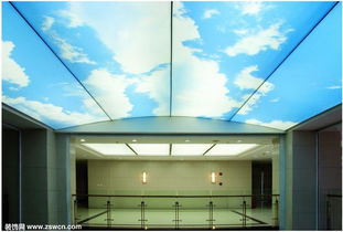 全國頂級軟膜裝飾材料公司 軟膜uv打印 軟膜燈箱 廣告燈箱 打造中國軟膜裝飾品牌服務(wù)商