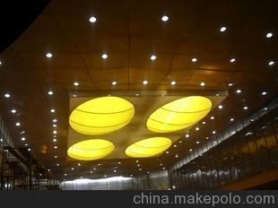 吳江,江陰燈箱膜吊頂,高清噴繪軟膜,軟拉膜圖片,吳江,江陰燈箱膜吊頂,高清噴繪軟膜,軟拉膜圖片大全,蘇州創飾美裝飾材料-