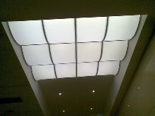 浙江拉膜天花批發_浙江拉膜天花供應_拉膜天花浙江廠家_ - 