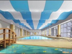 常州軟膜天花及配套材料全面解析 廠家供應、應用與優勢