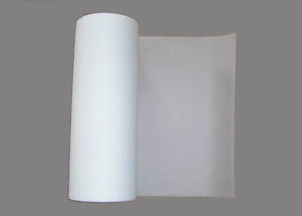 TPX啞光離型膜 高清圖片展示、應用及軟拉膜特性概述