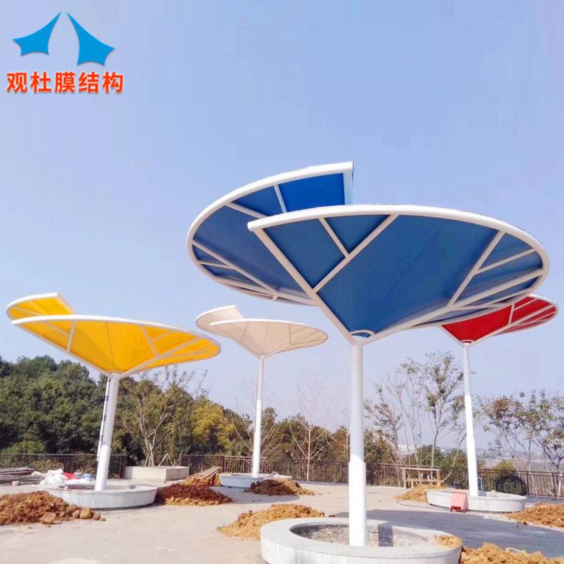 景觀篷膜 熱門品牌、廠家推薦與選購指南